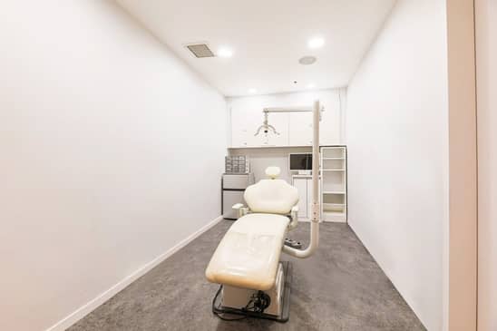 Slider image (4) Returning Plastic Surgery